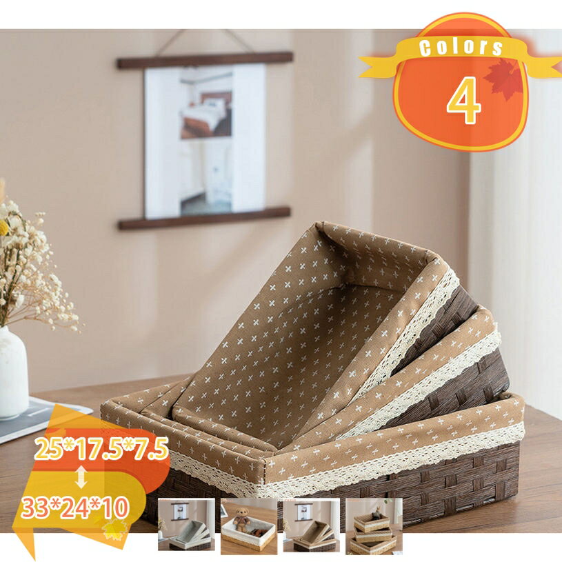 300��OFF�����ݥ� �Х����å� ���� ��Ǽ ���� �Х����å� ��Ǽ������ ��������Ǽ ��Ǽ�ܥå��� ��Ǽ���� �� �� ����Ǽ ������� �̲��� ��ʪ����...