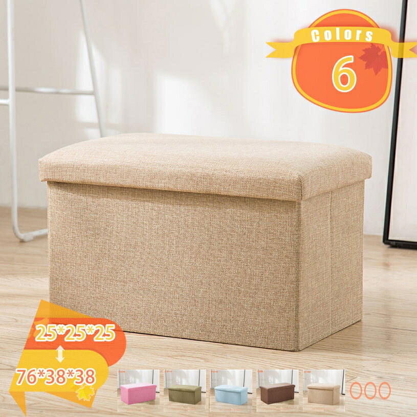 300OFFݥ ġ Ǽ Ǽ٥ե ܥå ͳݤ 1ͳݤ  ̲  ץ ʥ åȥޥ Ǽġ...