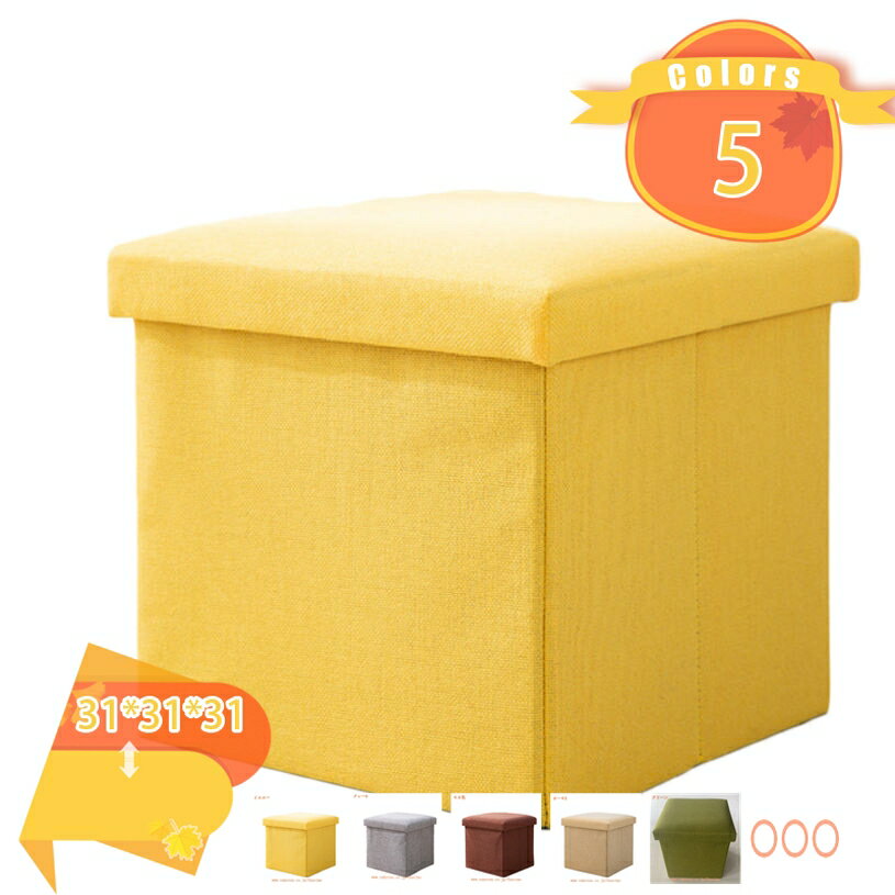 300OFFݥ Ǽդ٥ Ǽܥå Ǽġ   ¿ǽ إ٥ ޤꤿ ɿ   ġ ...