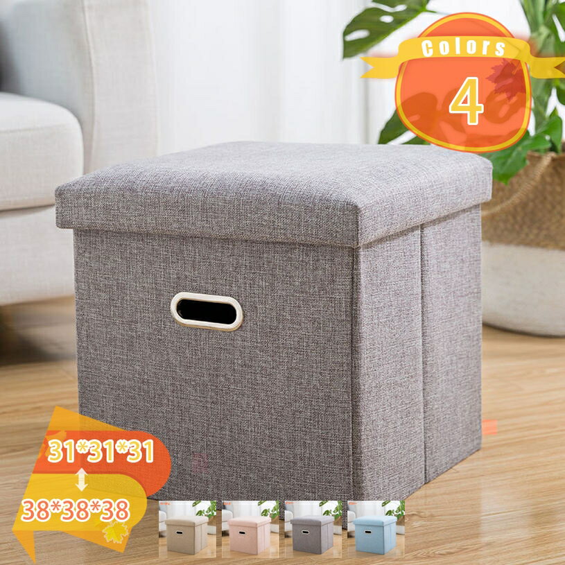 500OFFݥ Ǽġ ޤꤿ ޤꤿߥġ Ĺ  åȥޥ Ǽܥå ¤Ǽܥå ӥ󥰥롼ॹġ ...