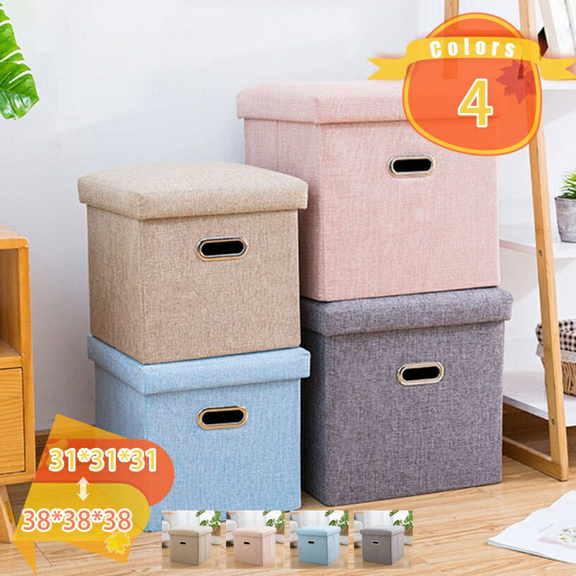 777OFFݥ Ǽ٥ åȥޥ ¤Ǽܥå ȥ졼 ޤꤿ߼ ӥ󥰼Ǽ ʪ Ȣ  ̵ Ǽ...