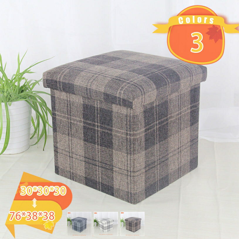 300OFFݥ Ǽ٥ ȤΩƴñ ޤꤿ ȥ졼  إ٥ إġ åȥޥ Ǽġ Ĺ Ȣ...