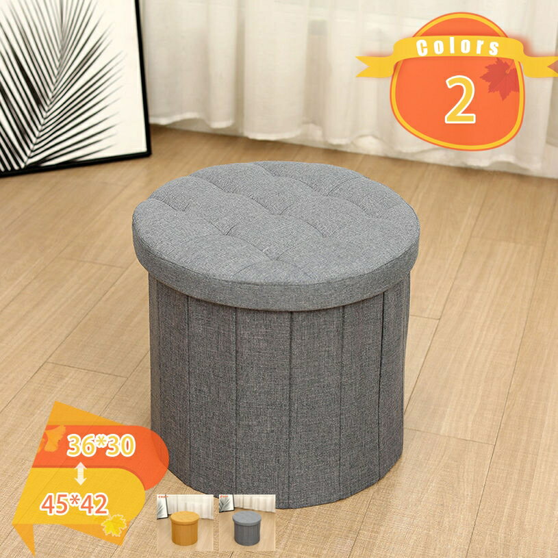 500OFFݥ Ǽ٥ ȤΩƴñ ޤꤿ ȥ졼  إ٥ إġ åȥޥ Ǽġ Ĺ Ȣ...