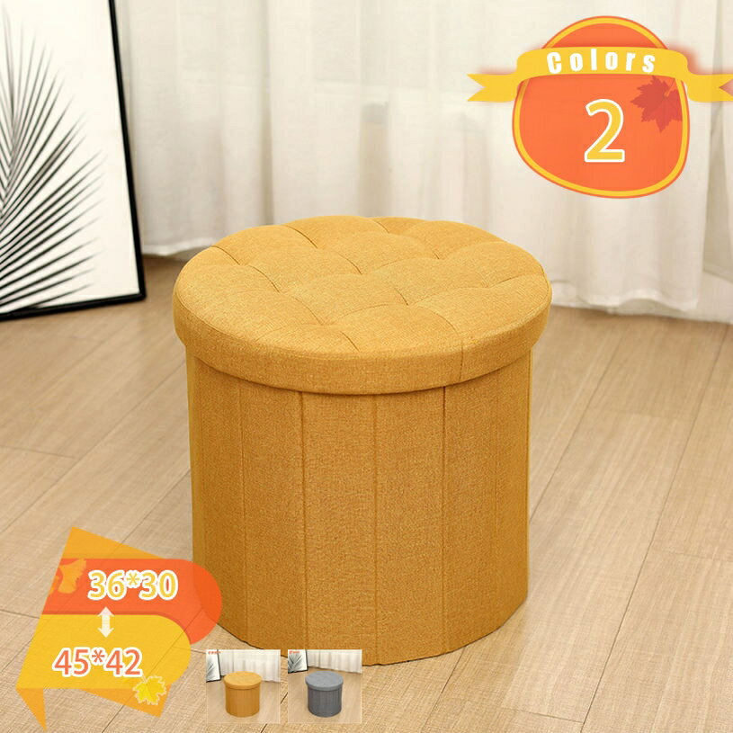 1000OFFݥ Ǽդ٥ Ǽܥå Ǽġ   ¿ǽ إ٥ ޤꤿ ɿ   ġ ...