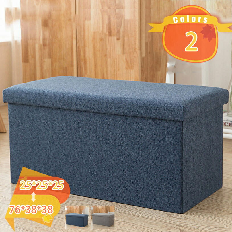 300OFFݥ Ǽ٥ ޤ Ǽܥå Ǽ   ¤Ǽܥå ե ġܥå Ǽ ...