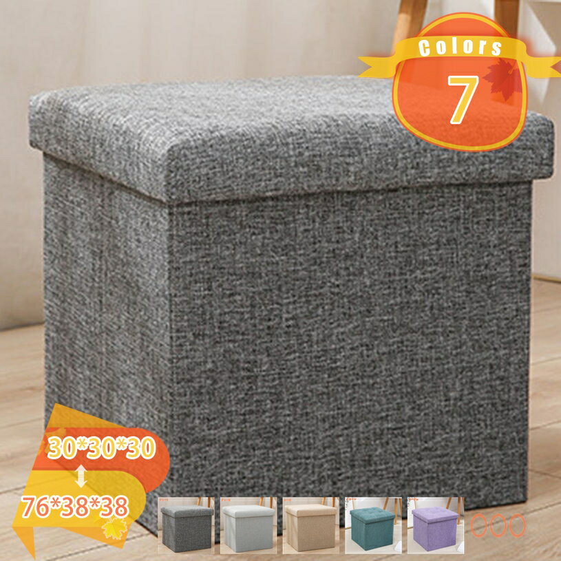 500OFFݥ ġܥå ե ޤꤿ߼ ¿ǽ  դդ Ǽ Ǽ ġ ɿ Ǽġ...