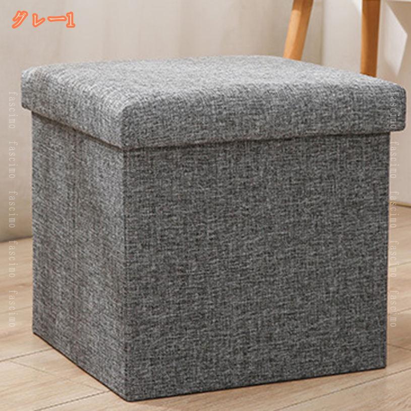 ��Ǽ���ġ��� �ޤ���� �ޤꤿ���� ��Ǽ�٥�� �ե��դ� ���� ������ �����ܥå��� ���ġ���ܥå��� ��Ǽ�ܥå��� �����Ǽ �ե�������Ȣ ������� ���դ���Ǽ�ܥå��� ���ġ�������� ­�֤� �������Ȣ ¿��ǽ��Ǽ fascimo