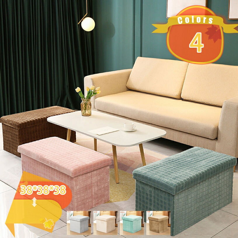 1000OFFݥ Ǽ٥ ȤΩƴñ ޤꤿ ȥ졼  إ٥ إġ åȥޥ Ǽġ Ĺ ...