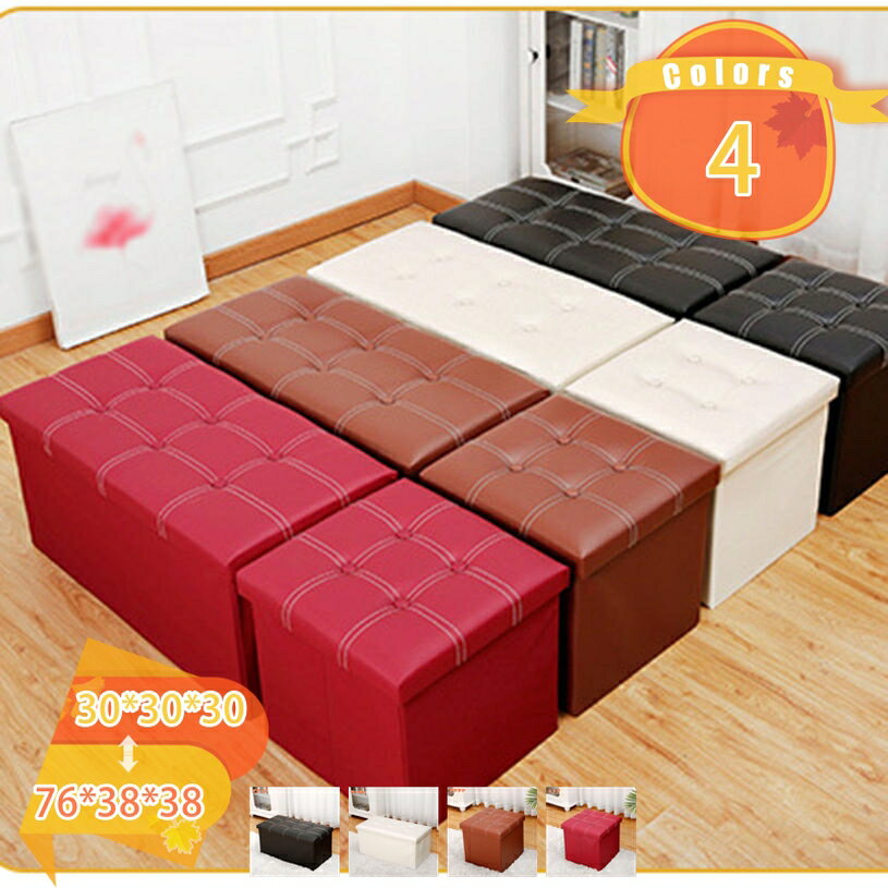 500OFFݥ Ǽ٥ ޤ Ǽܥå Ǽ   ¤Ǽܥå ե ġܥå Ǽ ...