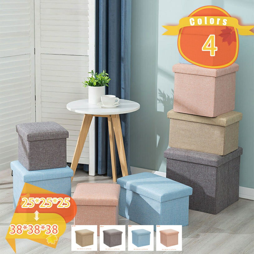 300OFFݥ Ǽ٥ ­֤ ե ɿ Ǽġ ʼǼܥå  ¿ǽǼ ȥ졼 ƥꥢ ʪ...