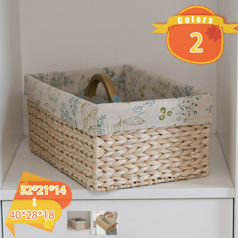 500��OFF�����ݥ� ��Ǽ�Х����å� ��Ǽ�ܥå��� �ʥ����� �̲� ���߼�Ǽ ���ߥ��� ��Ǽ���� ����ץ� �� ��ʪ���� ��Ǽ�Х����å� ���襤�� �İ��� ...