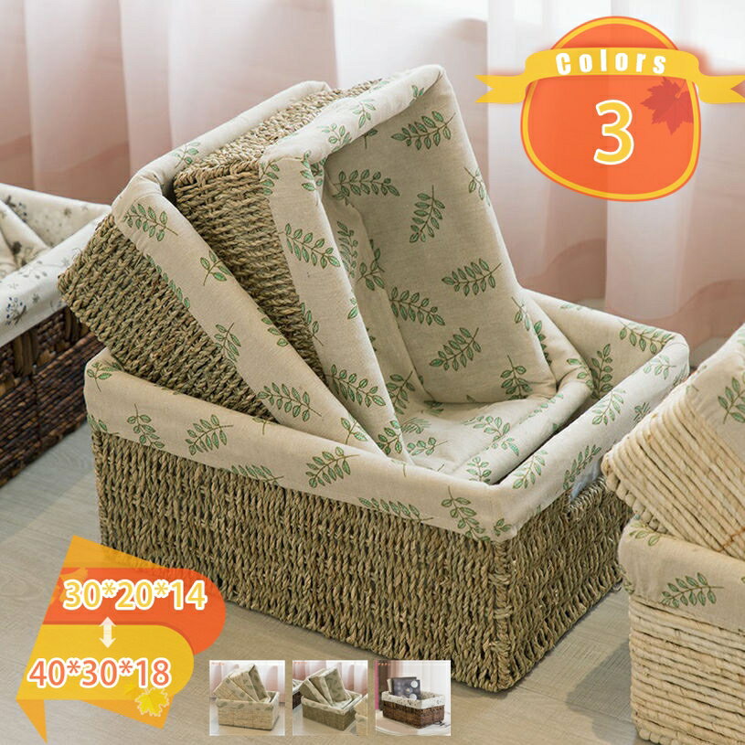 500��OFF�����ݥ� ��Ǽ�Х����å� ��Ǽ�ܥå��� �ʥ����� �̲� ���߼�Ǽ ���ߥ��� ��Ǽ���� ����ץ� �� ��ʪ���� ��Ǽ�Х����å� ���襤�� �İ��� ...