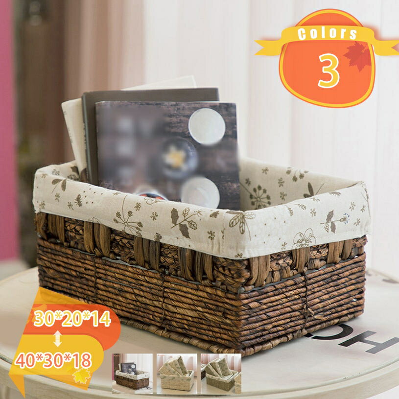 1000OFFݥ Ԥߥ  Хå  ̲  ʪǼ ʪ Ǽ Ǽ ǼХå Ǽܥå Ǽ ...