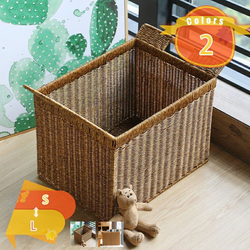 500��OFF�����ݥ� �Ԥߥ��� ���� �Х����å� ������� �̲��� �� ��ʪ��Ǽ ��ʪ���� �������Ǽ ����Ǽ ��Ǽ�Х����å� ��Ǽ�ܥå��� ��Ǽ���� ���...