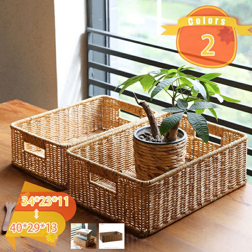 1000OFFݥ ǼХå  ۤ 饿 Ǽ  襤 ʪ եХå ɱ Ǽܥå ʥ...