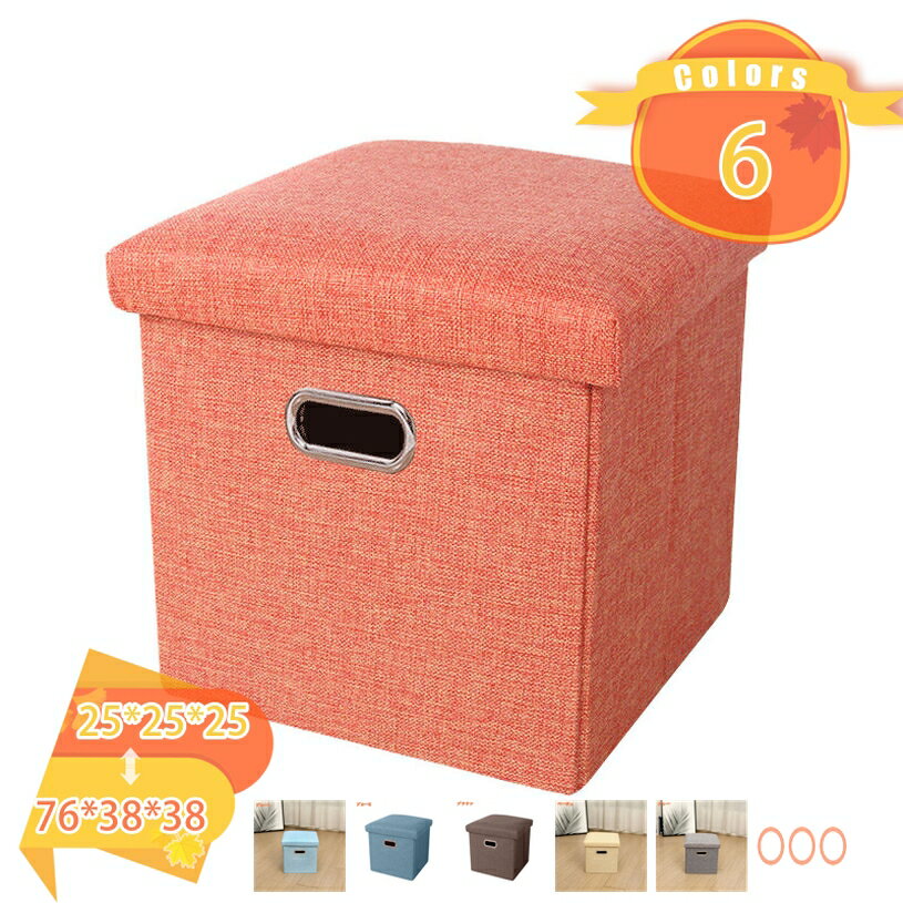 300OFFݥ Ǽġ Ǽ Ǽġ  åȥޥ ץ ġܥå  åȥޥ ե դդ ޤꤿ...