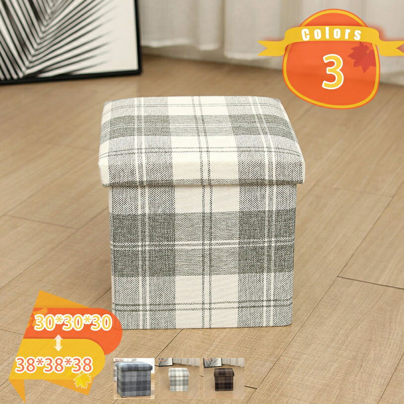 500OFFݥ Ǽդ٥ Ǽܥå Ǽġ   ¿ǽ إ٥ ޤꤿ ɿ   ġ ...