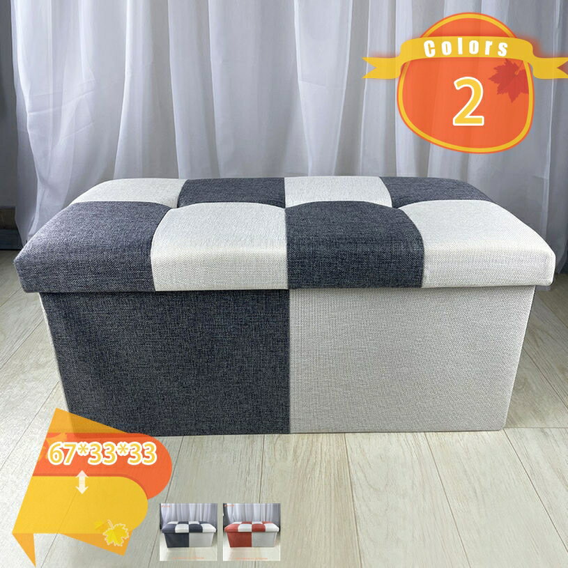 777OFFݥ Ǽ٥ åȥޥ Ǽġ Ǽܥå ޤꤿ߼ ¤Ǽܥå Ǽ Ǽ ȥ졼 Ǽ...