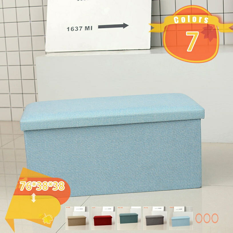 777OFFݥ ġ Ǽ Ǽ٥ե ܥå ͳݤ 1ͳݤ  ̲  ץ ʥ åȥޥ Ǽġ...