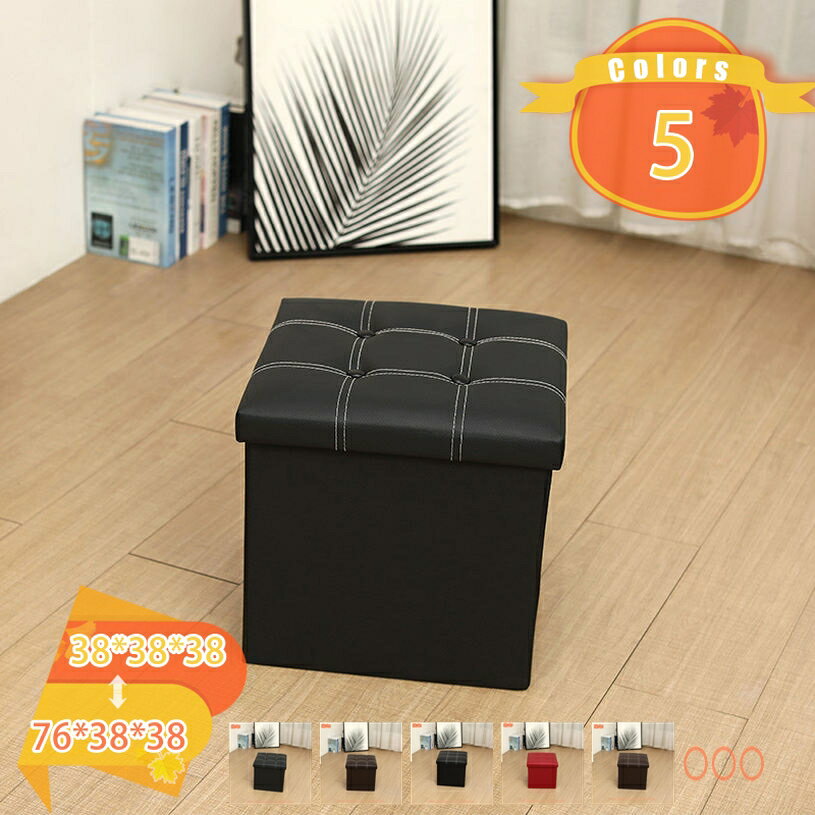 500OFFݥ Ǽġ Ǽܥå Ĺ Ǽ åȥޥ ޤꤿ ܥåġ ػ    ­֤ ¤뿴...