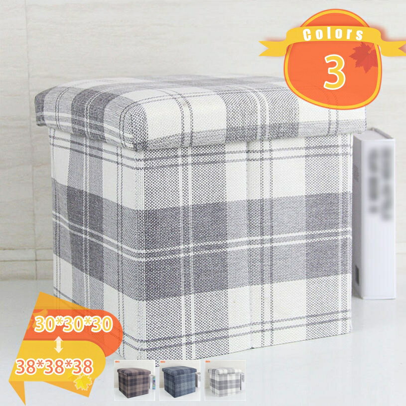 500OFFݥ Ǽ٥ ޤ Ǽܥå ٥ġ   ¤ Ǽܥå ե ġܥå ...