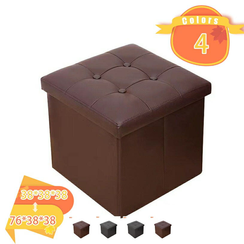 500OFFݥ Ǽġ Ǽܥå Ĺ Ǽ åȥޥ ޤꤿ ܥåġ ػ    ­֤ ¤뿴...