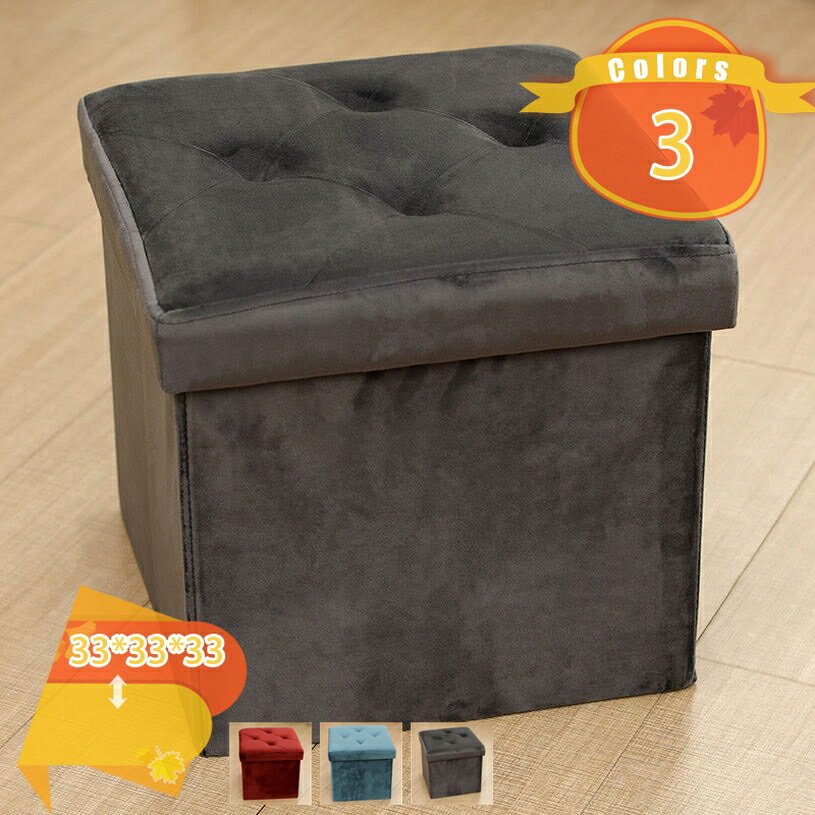 500OFFݥ Ǽ٥ ޤ Ǽܥå ٥ġ   ¤ Ǽܥå ե ġܥå ...