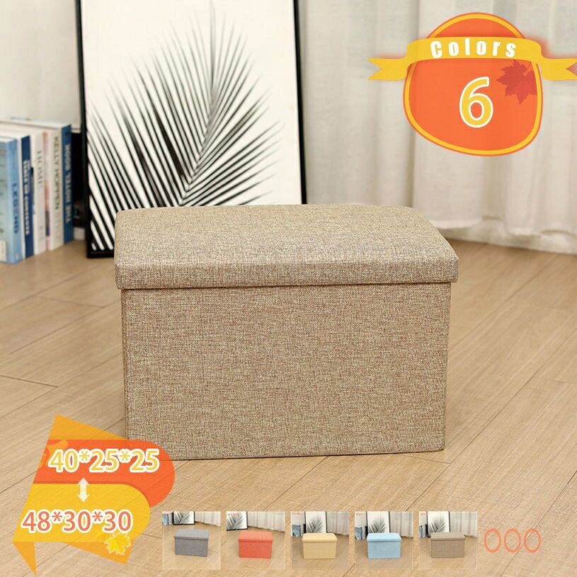 500OFFݥ ġ Ǽ Ǽ٥ե ܥå ͳݤ 1ͳݤ  ̲  ץ ʥ åȥޥ Ǽġ...