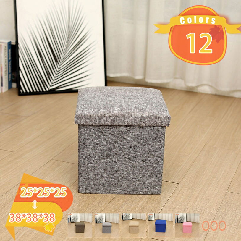 500OFFݥ Ǽġ Ǽ٥  ̼Ǽ ¤뿴ɤ ޤꤿ ٥ġ åȥޥ ٥ 1ͳݤ 2ͳݤ Ĺ...