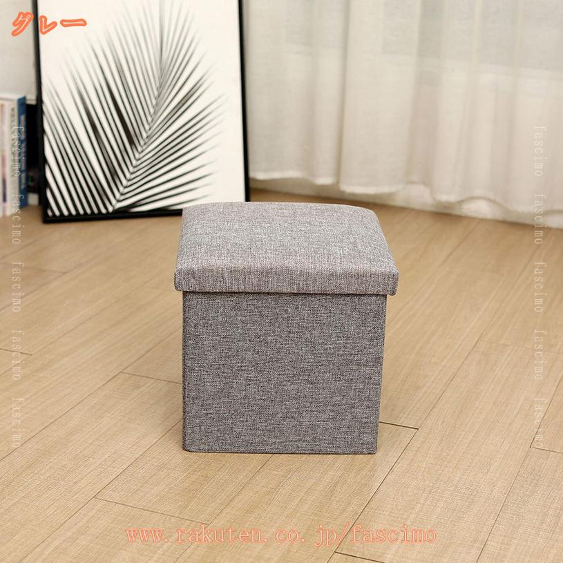 ���ġ��� ��Ǽ ��Ǽ�٥�����ե��� �ܥå��� ��ͳݤ� 1�ͳݤ� ������� �̲� ����� ����ץ� �ʥ����� ���åȥޥ� ��Ǽ���ġ��� �٥�� ������ ���� ���� �ػ� �������Ȣ �դ��դ� �������ե� �ܥå������ġ��� ��Ǽ�դ� fascimo