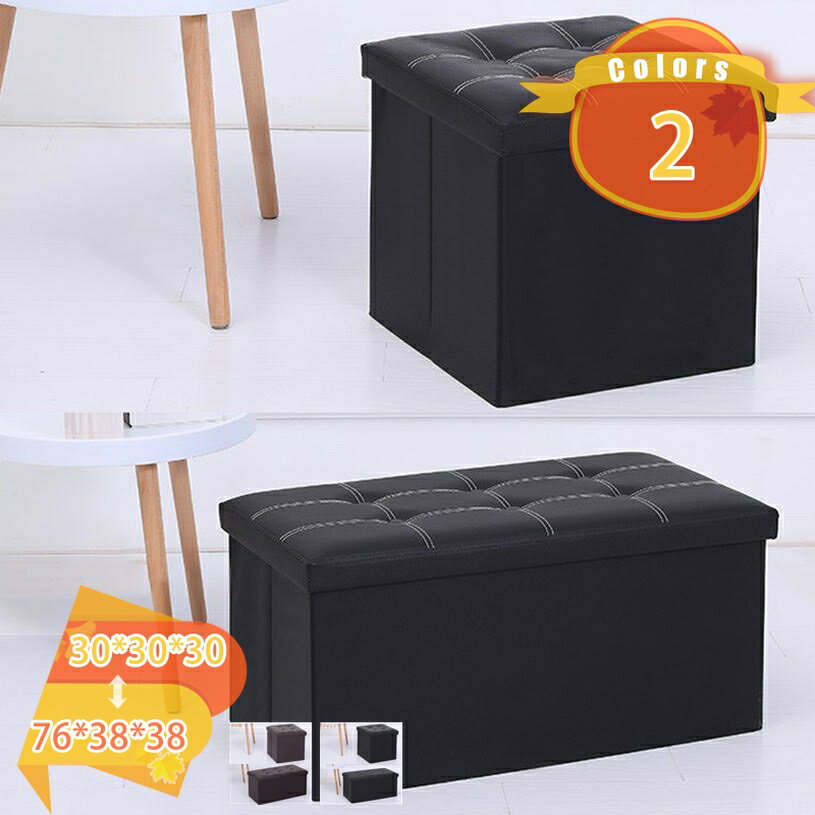 500OFFݥ Ǽġ Ǽ٥ ޤ߼ ܥå 2ͳݤ ġ Ǽ ػ ġܥå åȥޥ  եդ Ǽ...