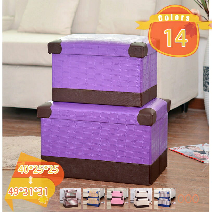 500OFFݥ Ǽġ ٥ 1ͳݤ ޤꤿ åȥޥ Ǽ٥ ܥåġ ­֤ ¤ Ĺ ޤꤿߥġ ȥ...