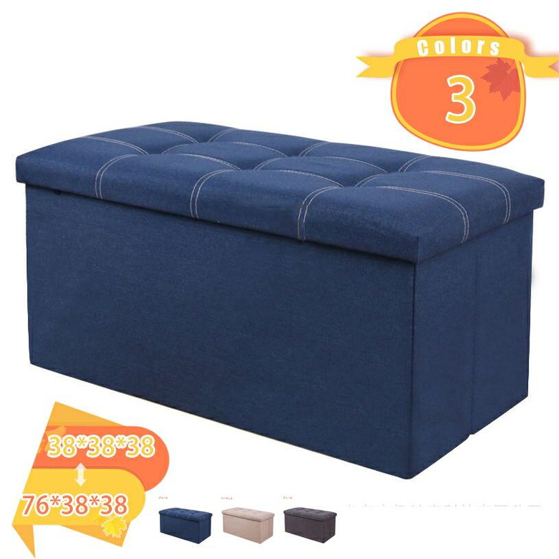 777OFFݥ Ǽ٥ Ǽե Ǽġ ٥ ܥå 2ͳݤ Ǽġ  åȥޥ ػ ե ե ...