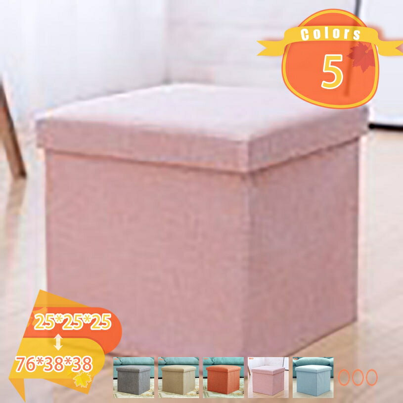 500OFFݥ Ǽġ Ǽܥå åȥޥ Ĺ 磻 ޤꤿ Ǽ ­֤ Ȣ  Ǽ٥ ܥåġ ...