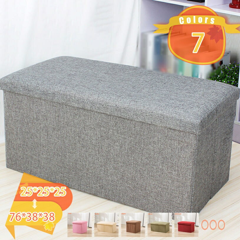 777OFFݥ Ǽġ Ǽܥå Ĺ Ǽ åȥޥ ޤꤿ ܥåġ ػ    ­֤ ¤뿴...