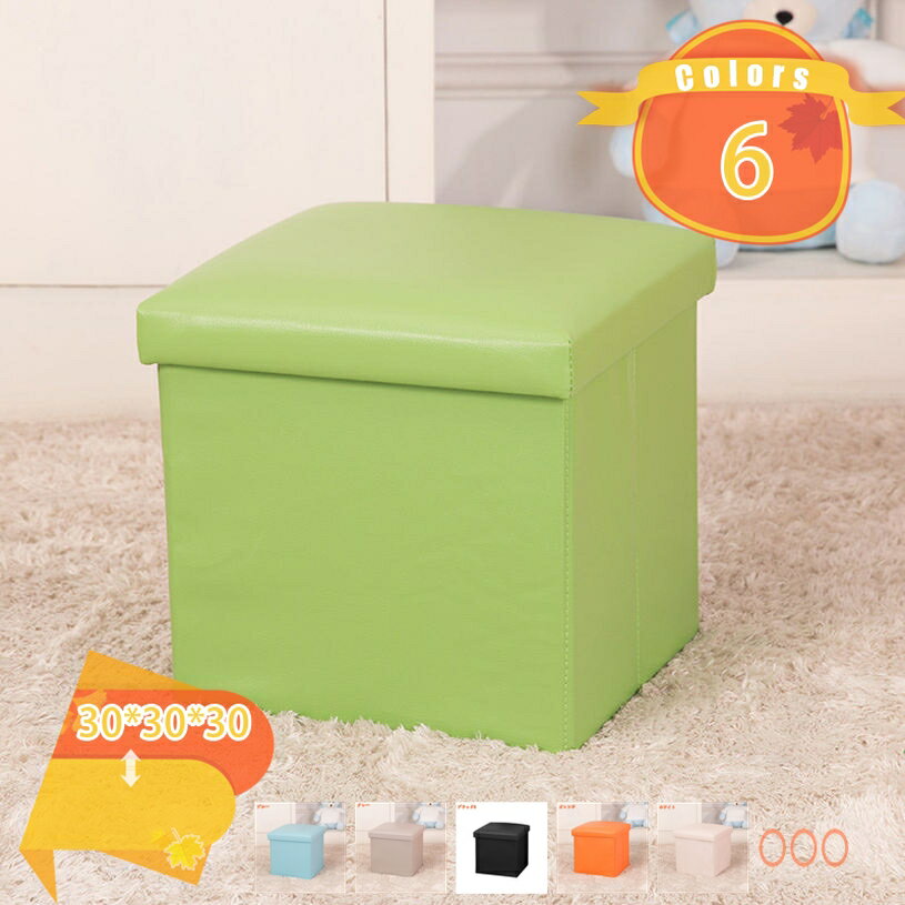 500OFFݥ Ǽġ դդ ¤ ޤꤿ åȥޥ Ǽܥå ػ 󤿤Ω  Ǽ٥ Ǽܥå ¿ǽ ...