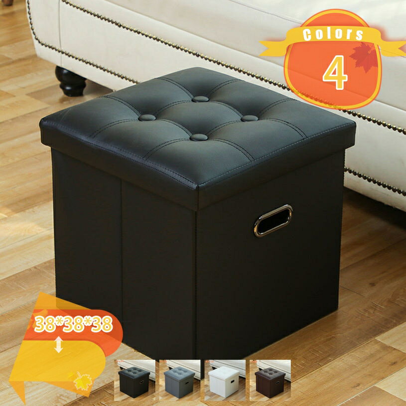 500OFFݥ Ǽġ դդ ¤ ޤꤿ åȥޥ Ǽܥå ػ 󤿤Ω  Ǽ٥ Ǽܥå ¿ǽ ...