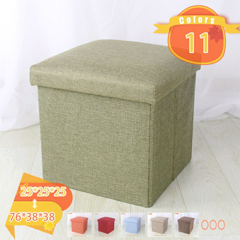 500OFFݥ Ǽ٥ ե ե ٥ ġ ͳݤ Ǽػ     åȥޥ Ǽ٥ Ǽܥå ...