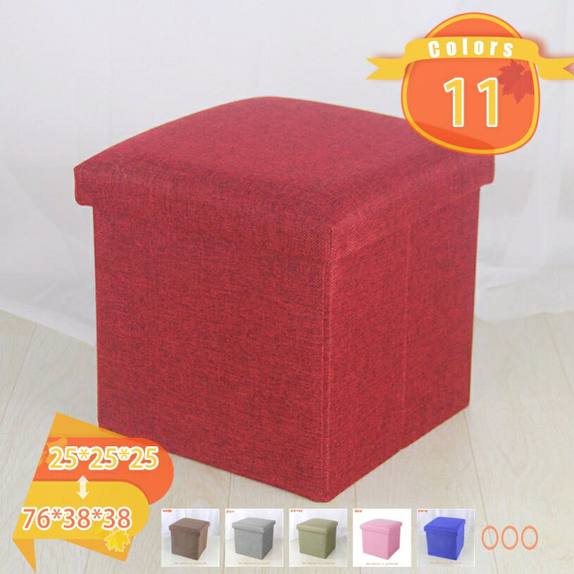 777OFFݥ ġ Ǽ åȥޥ   ػ   Ǽդ  Ǽܥå Ĺ ٥ġ Ǽ٥ ܥå...