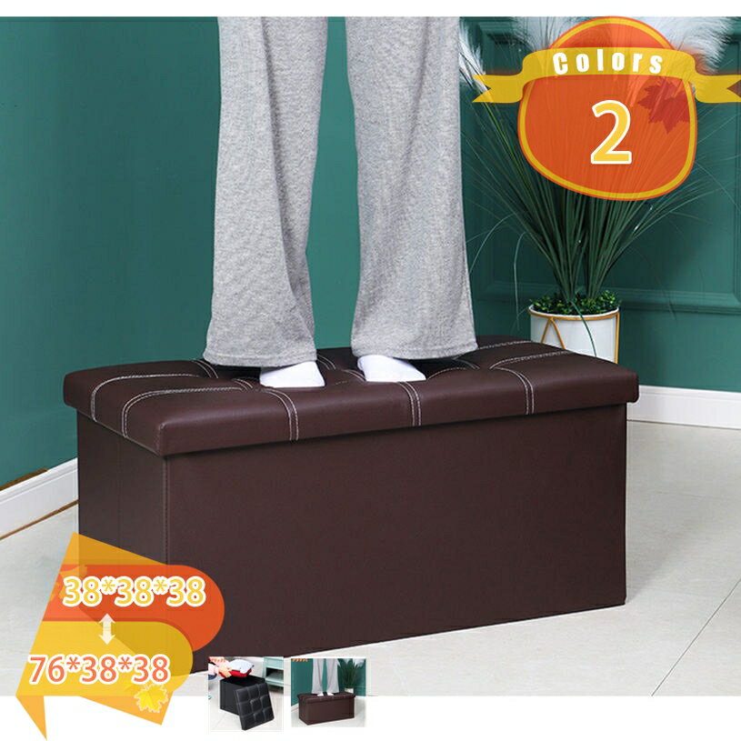 500OFFݥ ġ Ǽ åȥޥ   ػ   Ǽդ  Ǽܥå Ĺ ٥ġ Ǽ٥ ܥå...