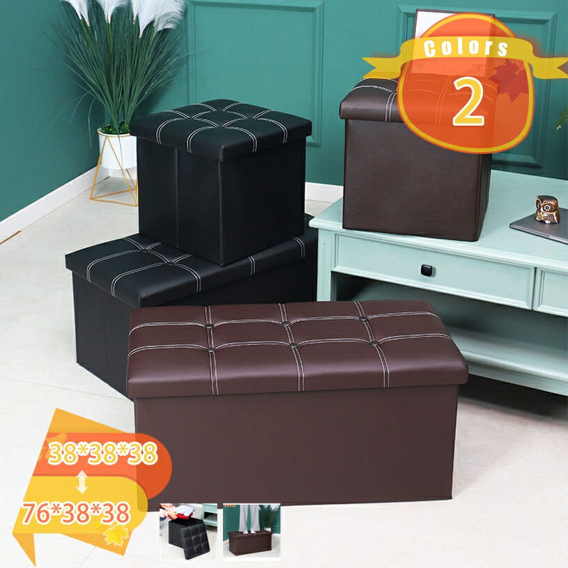 1000OFFݥ Ǽ ٥ե ġ ٥ ܥå 2ͳݤ Ǽġ  åȥޥ ػ Ǽġ Ǽܥå Ǽ...