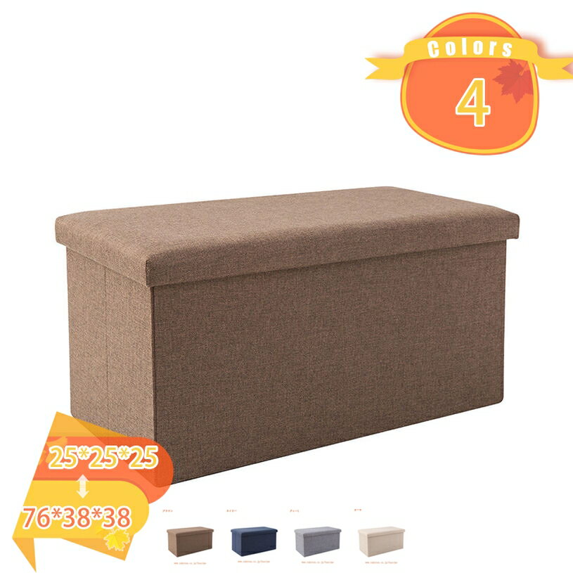 300OFFݥ ġ Ǽ ػ ޤꤿ ܥå åȥޥ Ǽġ 2ͳݤ եդ   ٥ġ Ǽ  ...