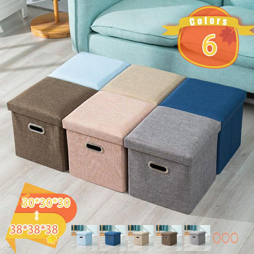 300OFFݥ Ǽġ Ǽܥå եդ ػ ؤ⤿ʤ   ­֤ Ǽػ Ȣ ٥ Ǽ٥ 磻...