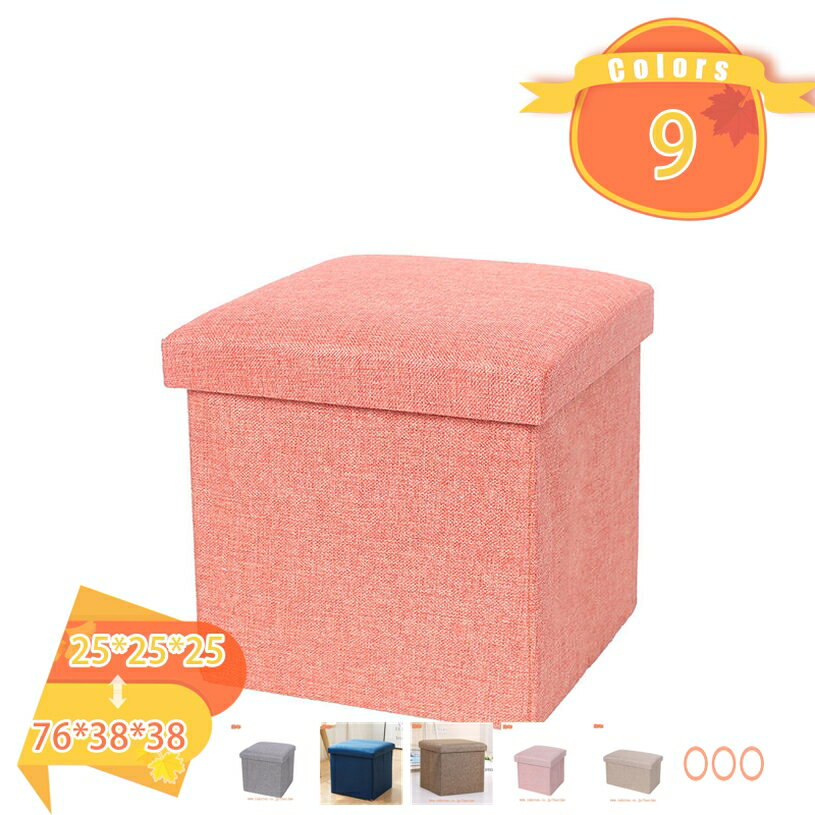 777OFFݥ ġ Ǽ åȥޥ   ػ   Ǽդ  Ǽܥå Ĺ ٥ġ Ǽ٥ ܥå...