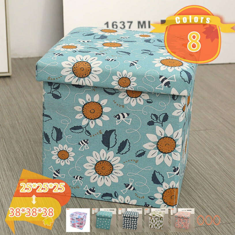 収納 ベンチソファー スツール ベンチ ボックス 2人掛け 収納スツール チェア オットマン 椅子 収納スツール 収納ボックス 収納ベンチ イス チェア 足置き台 北欧 おしゃれ シンプル ローソファー 折りたたみスツール fascimo