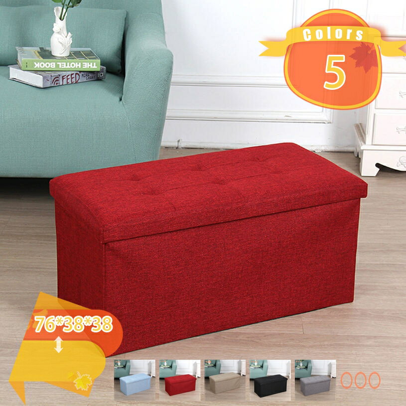 777OFFݥ Ǽդġ ġ Ǽġ Ǽ٥ġ ե ػ Ǽդ ܥå Ǽbox ¤ ٥ ...