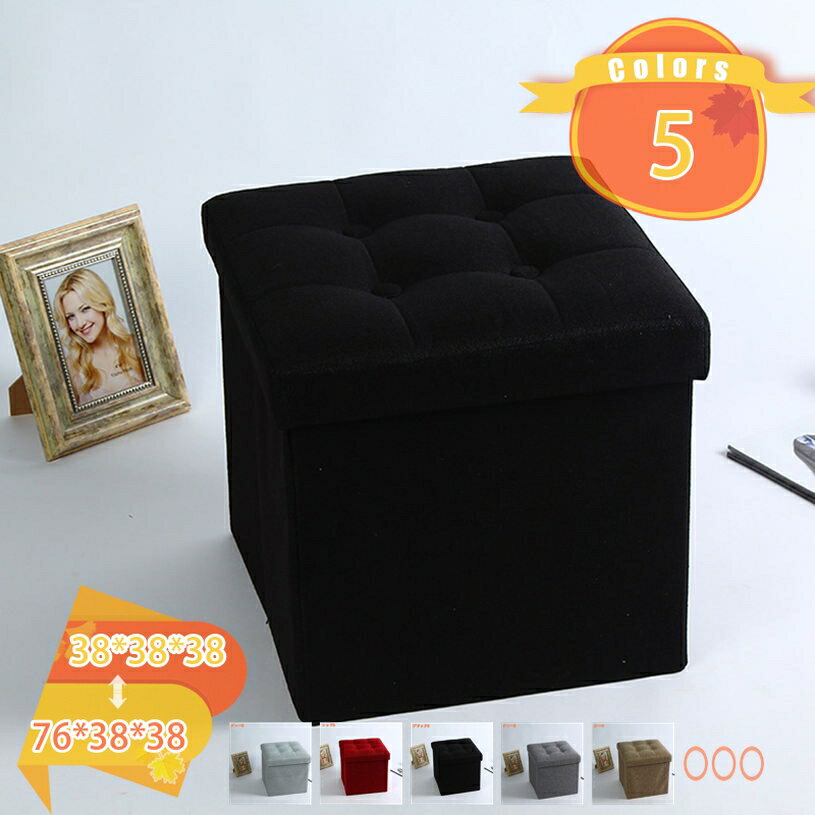 500OFFݥ Ǽդġ ġ Ǽġ Ǽ٥ġ ե ػ Ǽդ ܥå Ǽbox ¤ ٥ ...