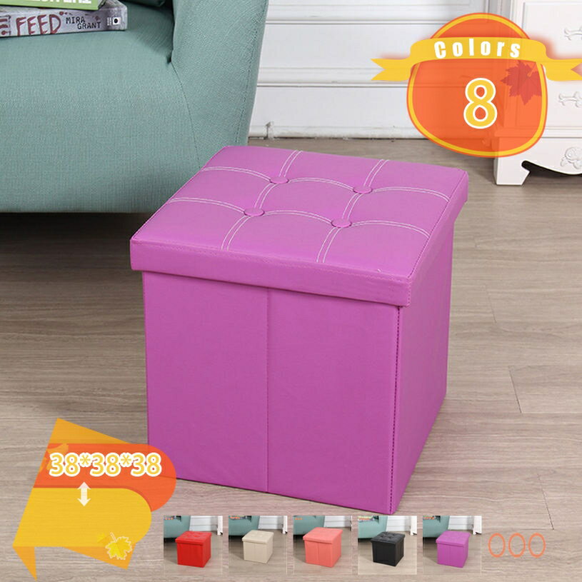 500OFFݥ Ǽġ 1ͳݤ եդ  ػ  åȥޥ  ܥåġ ٥ ͳݤ Ȣ ӥ Ǽ...