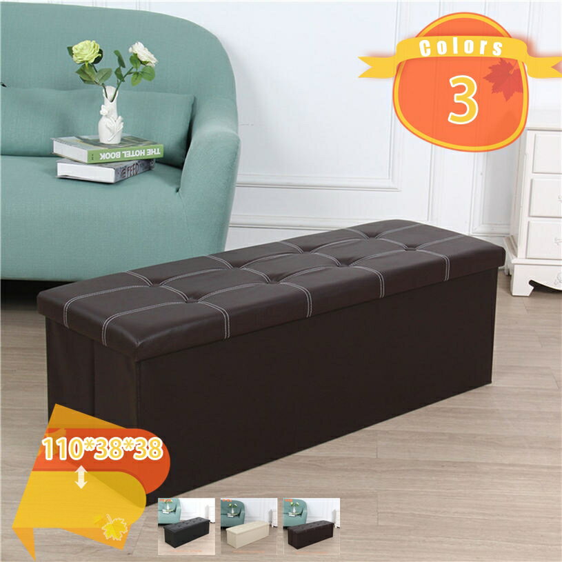 1000OFFݥ ¤ Ǽܥå Ǽġ 磻 åȥޥ ٥Ǽ ­֤ ٥ ػ ͳݤ ȥ졼ܥå ...