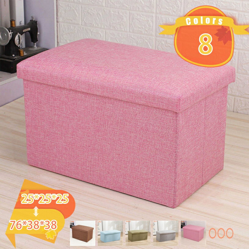 300OFFݥ ¤ Ǽܥå Ǽġ  ʪ ե  ­֤ åȥޥ ٥ ػ إ ͳݤ ...